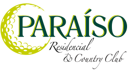 Inicio | Paraiso Country Club